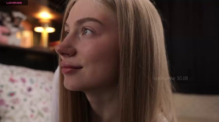 kateharrise