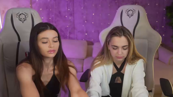 kira0541
