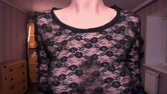 lauratanguy