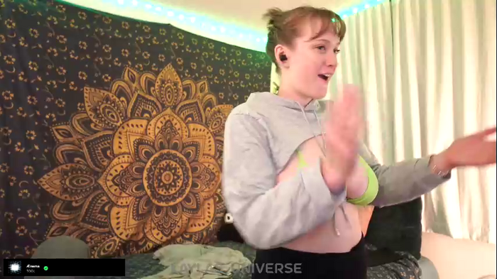 laylas_universe