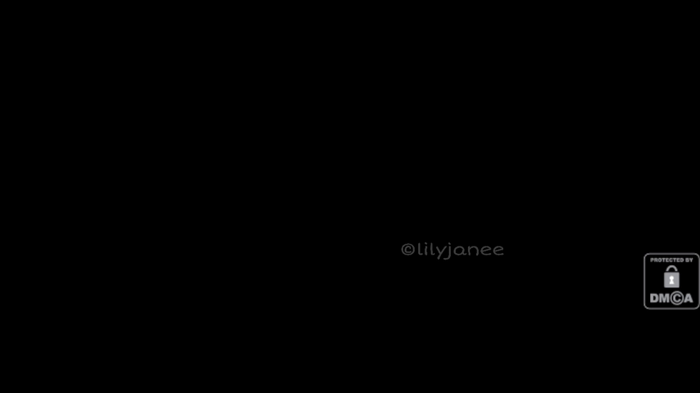 lilyjanee