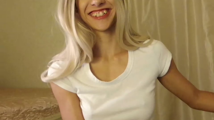 littlegreekflower