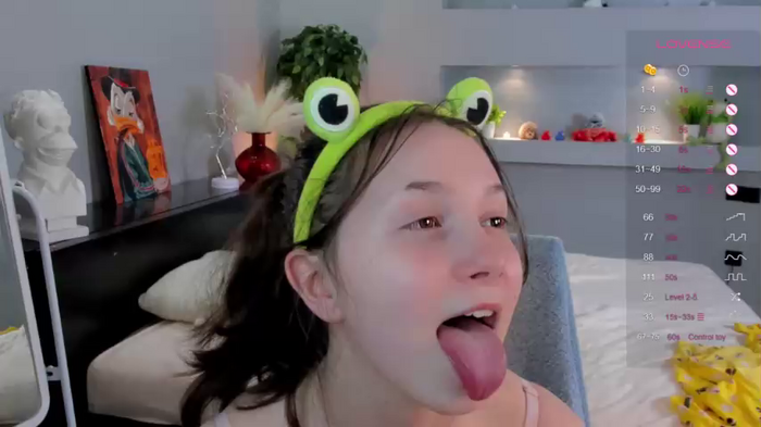 lynngroves
