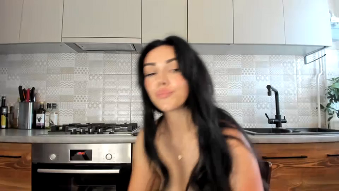 missnelly