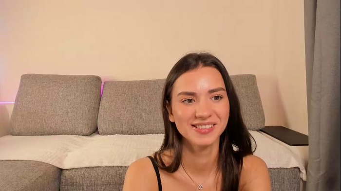 nicoleluuv