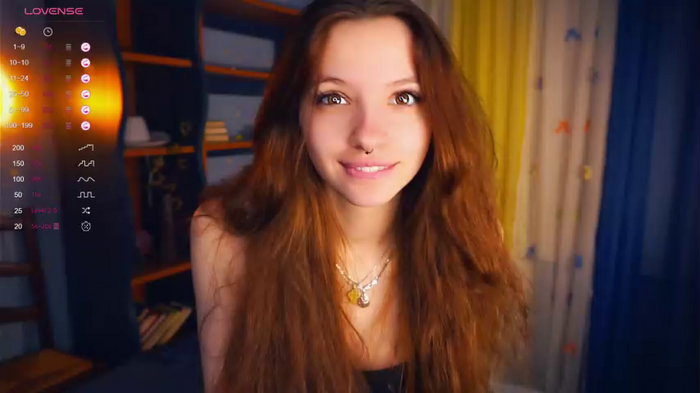 odellabowman