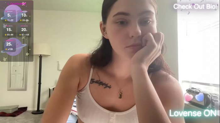 sarahxaoliver1