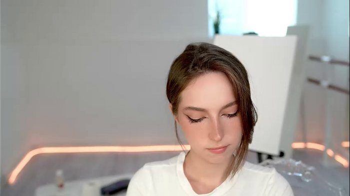 silent_chill