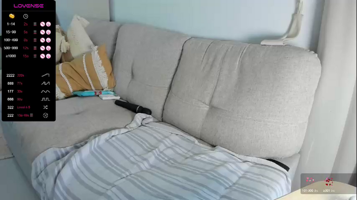 smurf19
