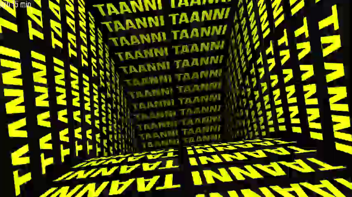taanni_bc