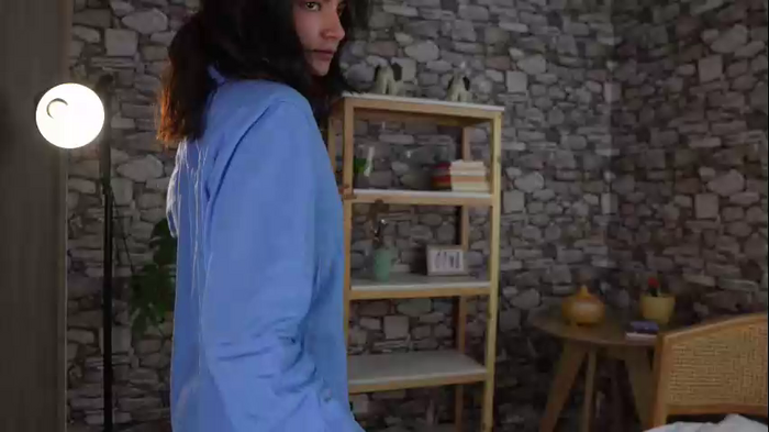 urcutelinda