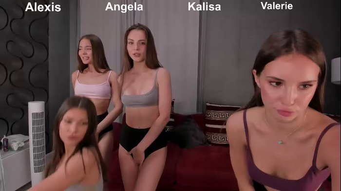 valerieh
