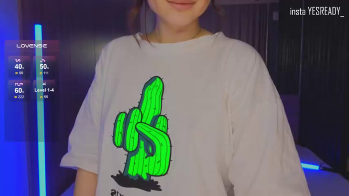 yes_ready