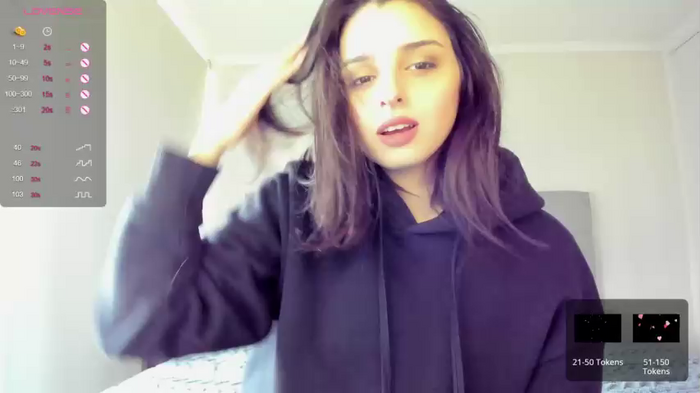 yourfreakygirl
