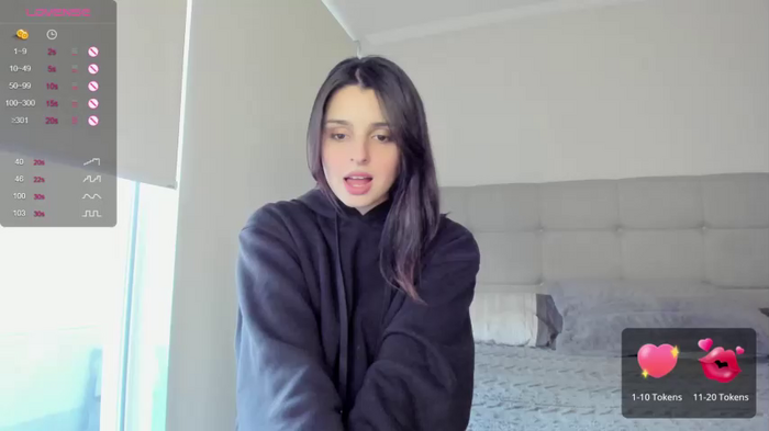 yourfreakygirl