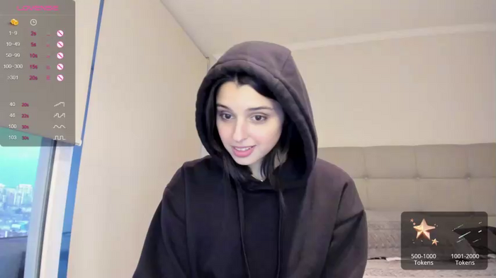 yourfreakygirl