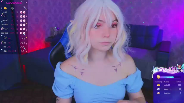 zelda_1