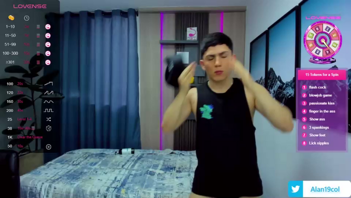 alan_nd_kevin