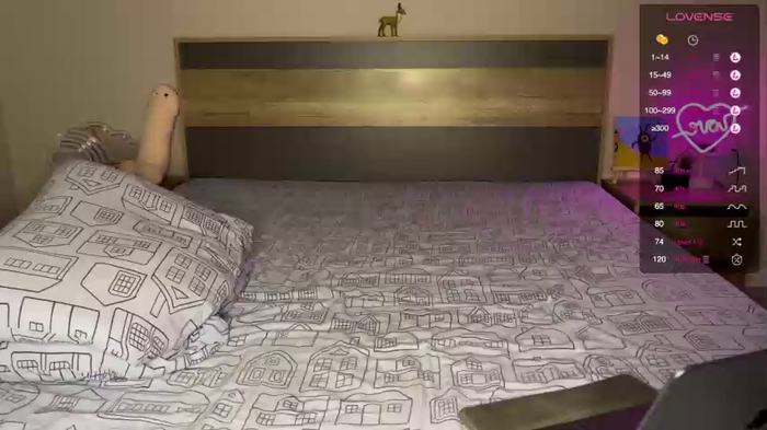 aronyou_win