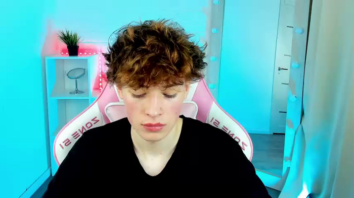 ginger_piece