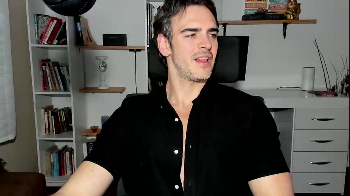 hot_martin25