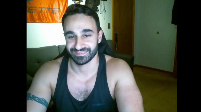 hotdoc42