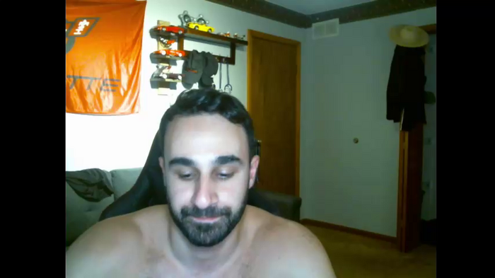 hotdoc42