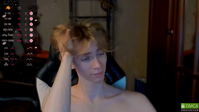 jan_jankowski