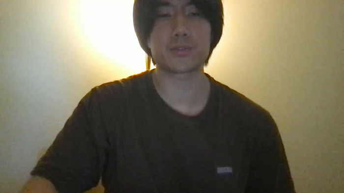 jungcock1234