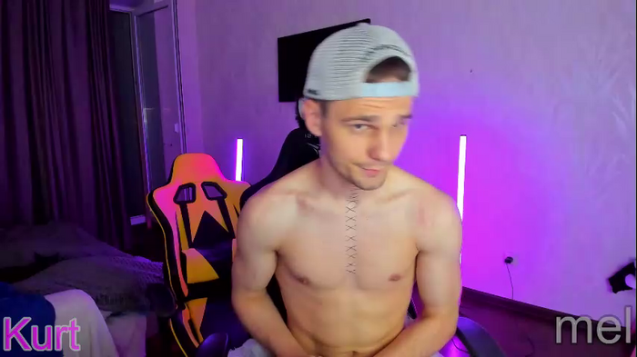 kurt_hanssen