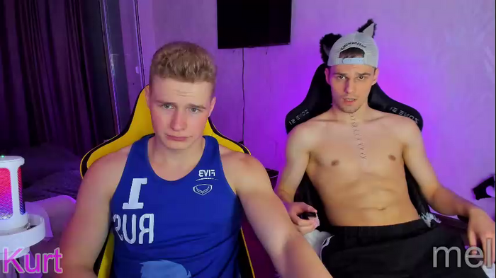 kurt_hanssen
