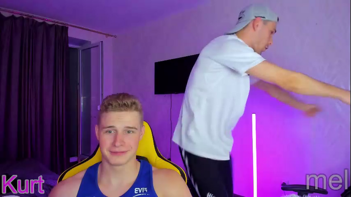 kurt_hanssen