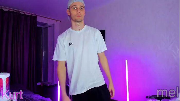 kurt_hanssen