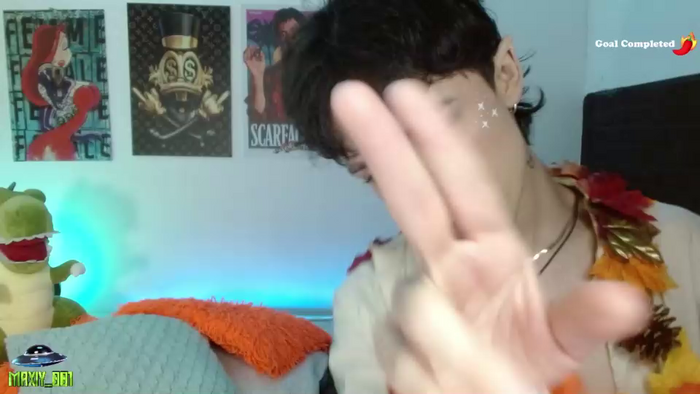 maxiy_001