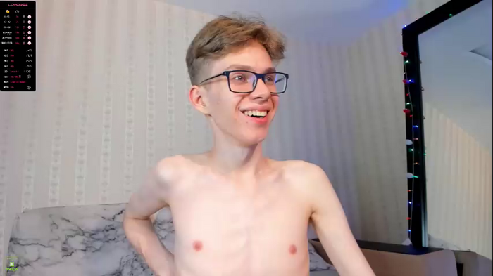 tuz94