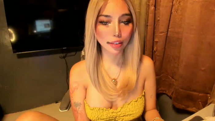 missxolga
