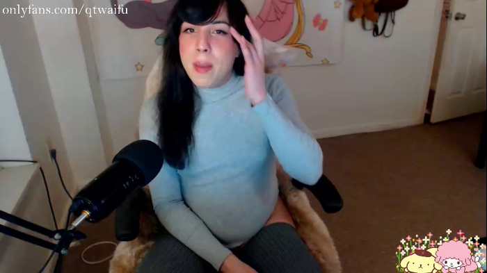 qtwaifu