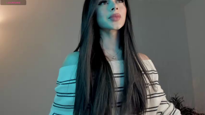sweetest_bella