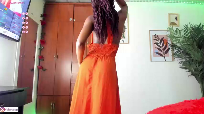 valeria_thompson1