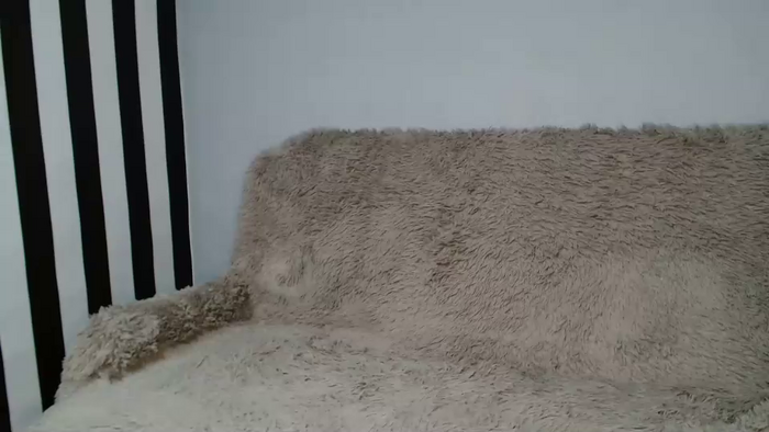 aida_ryan