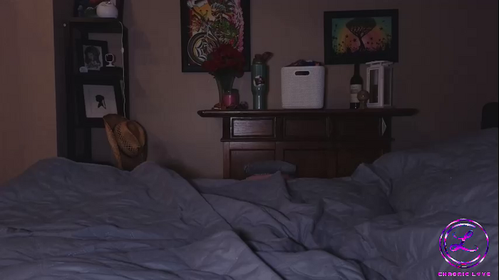 chroniclove