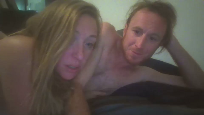 intcouple24