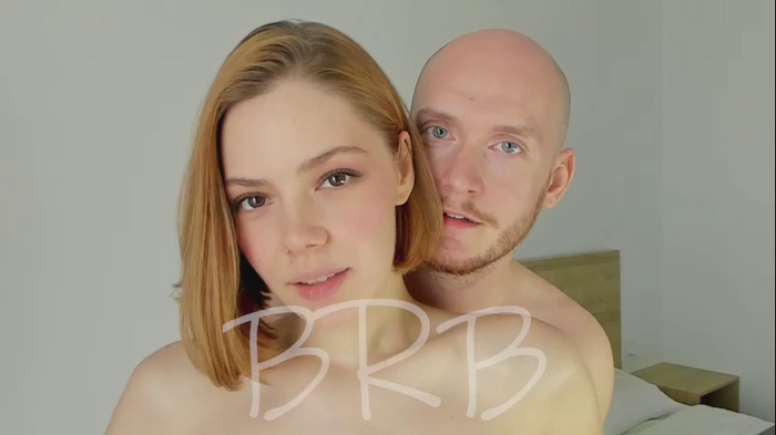maypeach