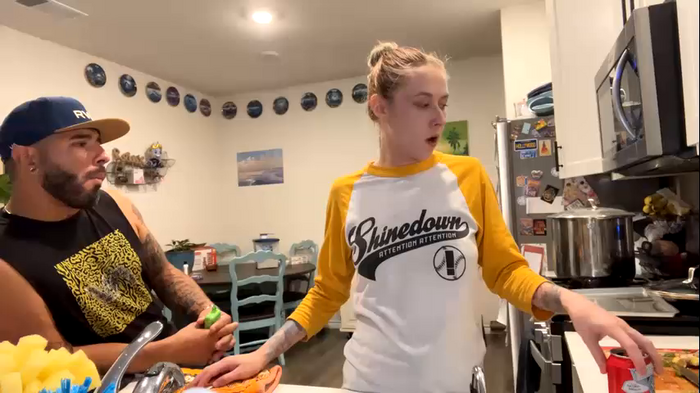 pr3ttyp1nkpussy