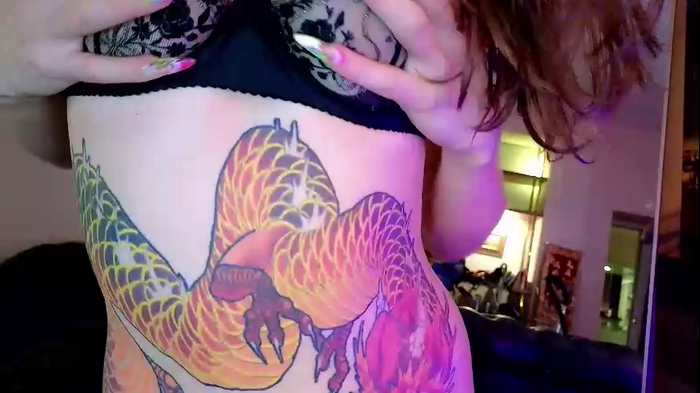 _demi_dee_
