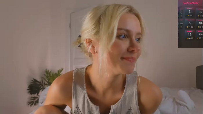 _your_tessa