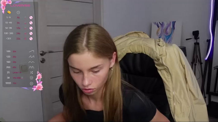 abby_laker