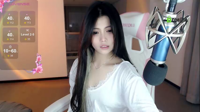 akina520