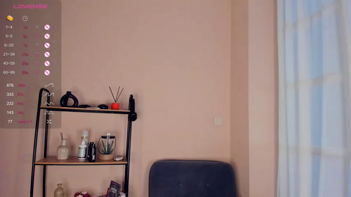 alicepreuoston