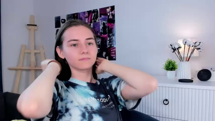 approche_toi_petite